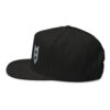 FX3 Warrior Flat Bill Cap - Image 6